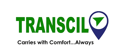 Home Logo